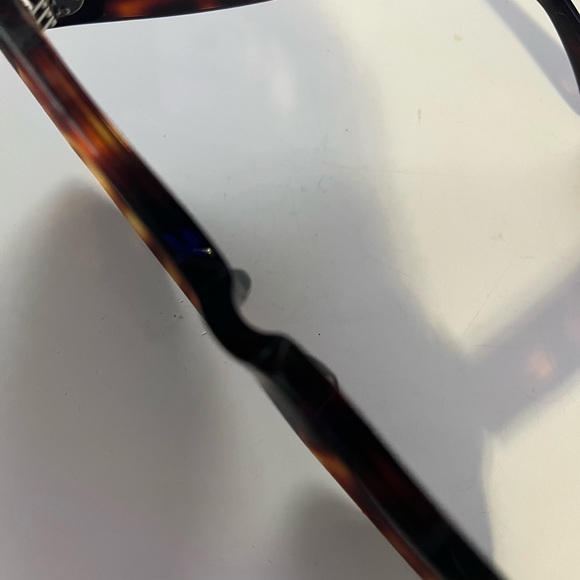 CÉLINE sunglasses - Picture 5 of 11
